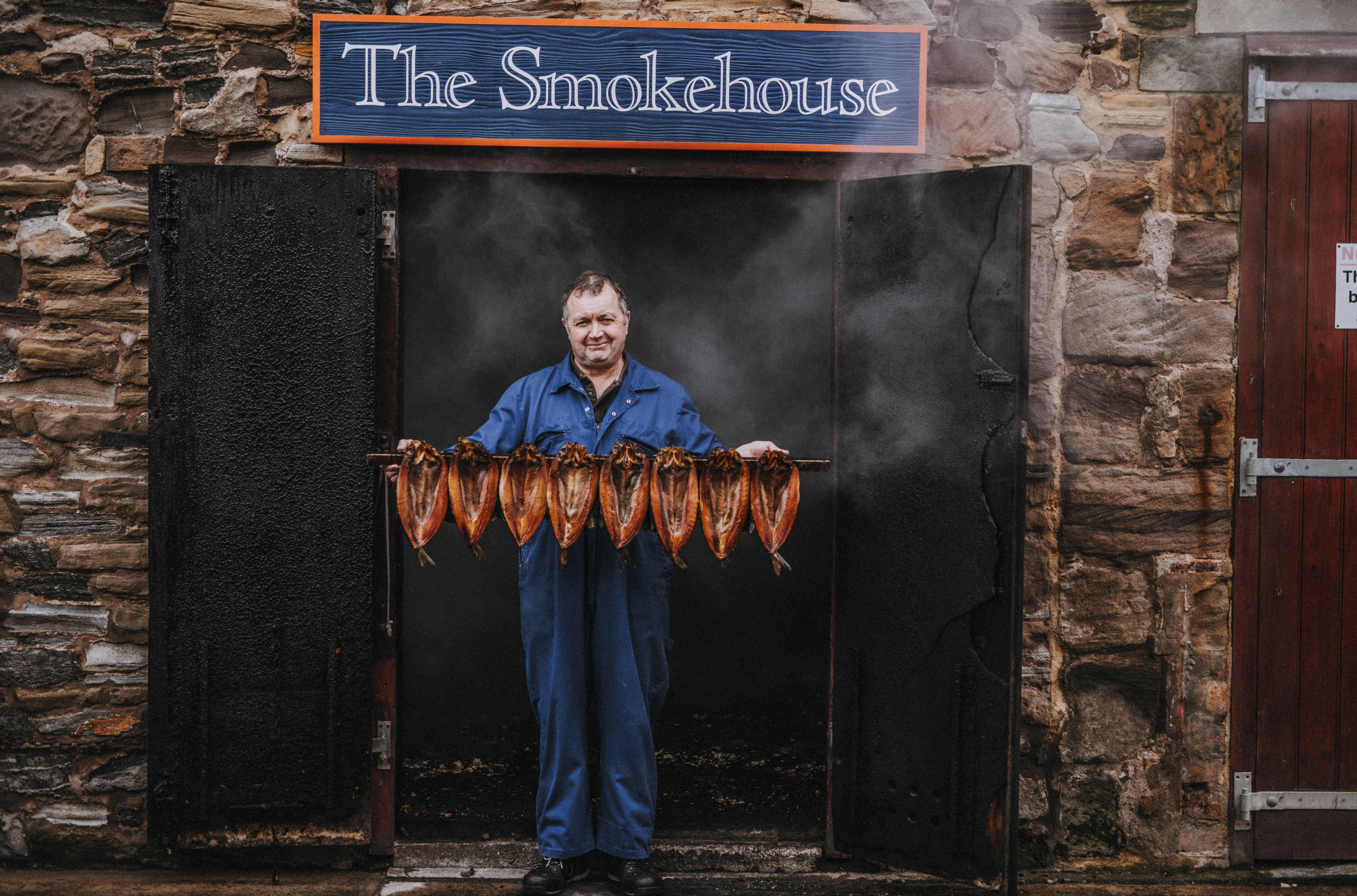 Things to do on the Yorkshire coast this Christmas